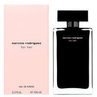 FOR HER EDT 100ml-67119 FOR HER EDT 100ml-67119 1